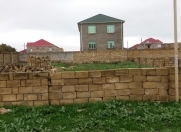 Satılır 3 sot torpaq Masazır