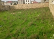 Satılır 6 sot torpaq Xırdalan