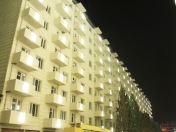 İcarəyə verilir 2 otaqlı 62 m2 yeni tikili Xırdalan