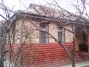 Satılır 4 otaqlı 136 m2 həyət evi Xırdalan