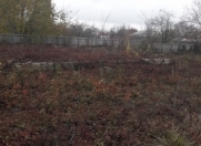 Satılır 12 sot torpaq Qusar