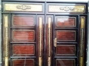 Satılır 4 otaqlı 135 m2 həyət evi Masazır