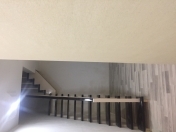 Satılır 3 otaqlı 70 m2 yeni tikili Masazır