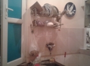 Satılır 2 otaqlı 26 m2 həyət evi Qış parkı