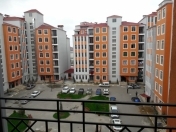 Satılır 2 otaqlı 69.7 m2 yeni tikili Masazır