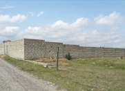 Satılır 5 sot torpaq Quba