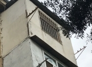 Satılır 1 otaqlı 32 m2 köhnə tikili Gənclik m.