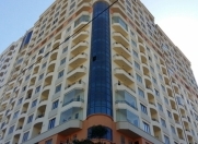 Satılır 1 otaqlı 68.5 m2 yeni tikili 7 mkr