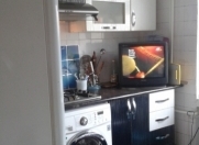 İcarəyə verilir 1 otaqlı 20 m2 köhnə tikili Xətai r.
