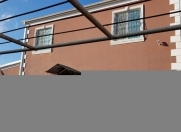 Satılır 5 otaqlı 220 m2 bağ evi Şüvəlan