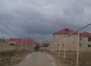 Satılır 6 sot torpaq Masazır