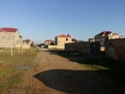 Satılır 6 sot torpaq Masazır