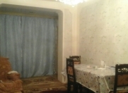 Satılır 4 otaqlı 90 m2 köhnə tikili Xırdalan