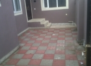 Satılır 4 otaqlı 80 m2 həyət evi Xırdalan