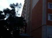 Satılır 1 otaqlı 42 m2 yeni tikili Xırdalan