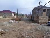 Satılır 6 sot torpaq Masazır