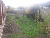 Satılır 11 sot torpaq Sahil