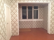 Satılır 3 otaqlı 65 m2 köhnə tikili 3 mkr