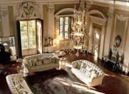 Satılır 5 otaqlı 270 m2 köhnə tikili Sahil bağı