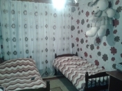 Satılır 3 otaqlı 36 m2 köhnə tikili Hövsan