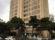 Satılır 3 otaqlı 80 m2 köhnə tikili Dağüstü parkı