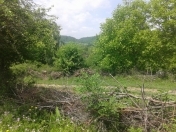 Satılır 15 sot torpaq Quba