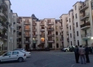 Satılır 2 otaqlı 81 m2 yeni tikili Masazır