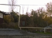 Satılır 7 sot torpaq Yevlax