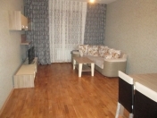 İcarəyə verilir 2 otaqlı 72 m2 yeni tikili Bayıl parkı