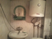 İcarəyə verilir 2 otaqlı 40 m2 köhnə tikili Yasamal bazarı