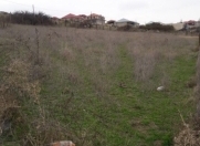 Satılır 12 sot torpaq Şamaxı