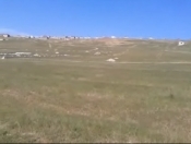 Satılır 8 sot torpaq Xırdalan