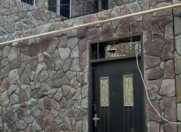 Satılır 5 otaqlı 104 m2 həyət evi Masazır