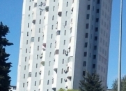 İcarəyə verilir 3 otaqlı 65 m2 köhnə tikili Elmlər Akademiyası m.
