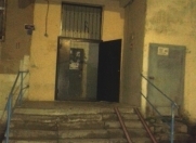 Satılır 4 otaqlı 105 m2 köhnə tikili Y.Günəşli