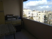 İcarəyə verilir 3 otaqlı 90 m2 köhnə tikili Yasamal r.