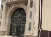 Satılır 5 otaqlı 240 m2 bağ evi Mərdəkan