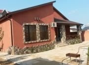 Satılır 3 otaqlı 105 m2 bağ evi Astara