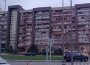 Satılır 3 otaqlı 70 m2 köhnə tikili İçəri Şəhər m.