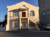 İcarəyə verilir 5 otaqlı 150 m2 obyekt Qusar