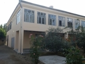 Satılır 5 otaqlı 431.1 m2 həyət evi Masallı