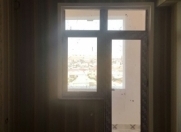 Satılır 2 otaqlı 47 m2 yeni tikili Masazır