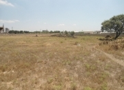 Satılır 16 sot torpaq Nərimanov r.