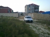 Satılır 6 sot torpaq Masazır