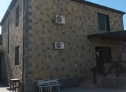 Satılır 5 otaqlı 300 m2 bağ evi Şüvəlan