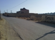 Satılır 4 sot torpaq Masazır