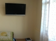 Satılır 3 otaqlı 40 m2 köhnə tikili İnşaatçılar m.