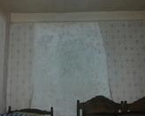 Satılır 2 otaqlı 35 m2 köhnə tikili Ayna Sultanova heykəli