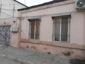 İcarəyə verilir 2 otaqlı 60 m2 həyət evi Bakı Dövlət Universiteti