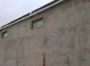 İcarəyə verilir 1 otaqlı 350 m2 obyekt AZTV telekanalı